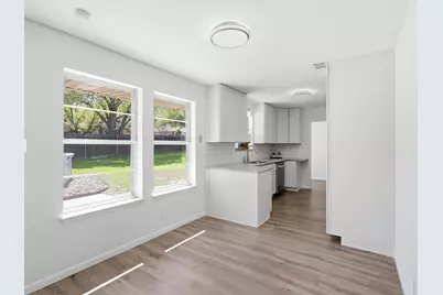 4909 Winesanker Way, Fort Worth, TX 76133 - Photo 13