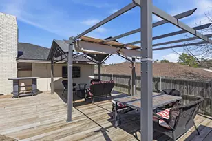 4909 Winesanker Way, Fort Worth, TX 76133 - Photo 29