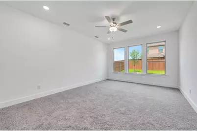 5305 Hybern Avenue, Aubrey, TX 76227 - Photo 21