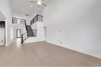 5305 Hybern Avenue, Aubrey, TX 76227 - Photo 19