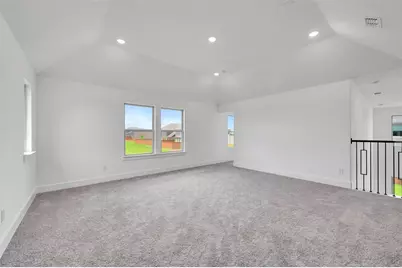 5305 Hybern Avenue, Aubrey, TX 76227 - Photo 27