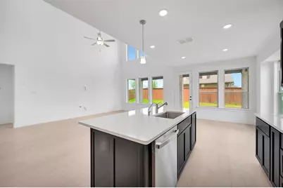 5305 Hybern Avenue, Aubrey, TX 76227 - Photo 15