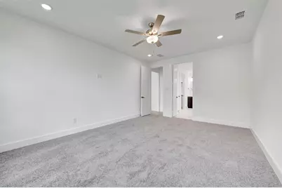 5305 Hybern Avenue, Aubrey, TX 76227 - Photo 23