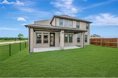 5305 Hybern Avenue, Aubrey, TX 76227 - Photo 39