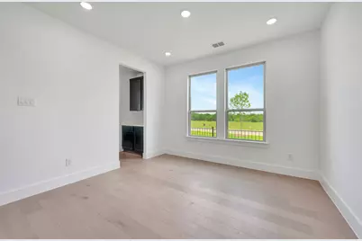 5305 Hybern Avenue, Aubrey, TX 76227 - Photo 11