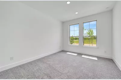 5305 Hybern Avenue, Aubrey, TX 76227 - Photo 7