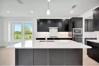 5305 Hybern Avenue, Aubrey, TX 76227 - Photo 3