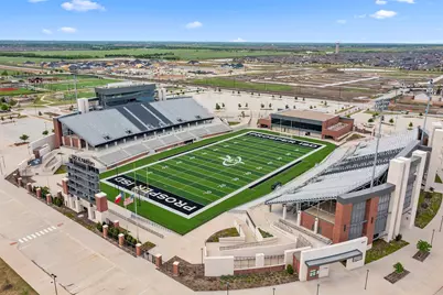 5305 Hybern Avenue, Aubrey, TX 76227 - Photo 11