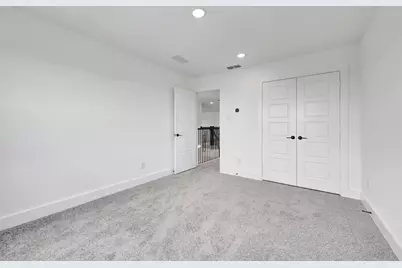 5305 Hybern Avenue, Aubrey, TX 76227 - Photo 35