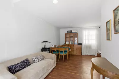 117 W Avenue E, Garland, TX 75040 - Photo 13