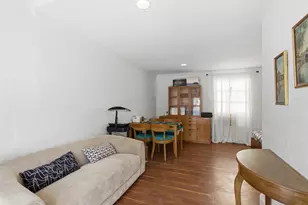 117 W Ave E, Garland, TX 75040 - Photo 13