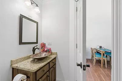 117 W Avenue E, Garland, TX 75040 - Photo 15