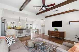 117 W Ave E, Garland, TX 75040 - Photo 5