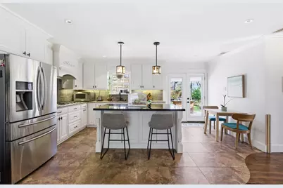 117 W Avenue E, Garland, TX 75040 - Photo 7