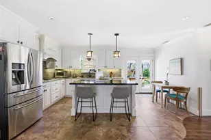 117 W Ave E, Garland, TX 75040 - Photo 7