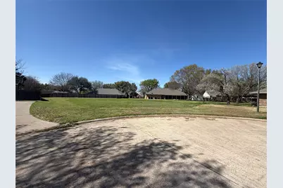 Lot 42 Heatherstone Circle, Kaufman, TX 75142 - Photo 1