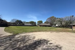 Lot 42 Heatherstone Circle, Kaufman, TX 75142 - Photo 1