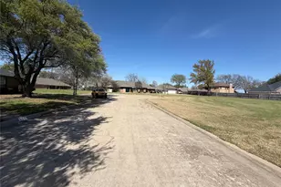 Lot 42 Heatherstone Circle, Kaufman, TX 75142 - Photo 1
