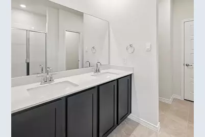 1317 Rusted Rail Drive, Princeton, TX 75407 - Photo 35