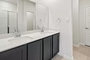 1317 Rusted Rail Dr, Princeton, TX 75407 - Photo 35