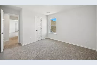 1317 Rusted Rail Drive, Princeton, TX 75407 - Photo 17