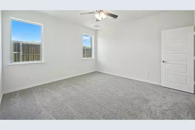 1317 Rusted Rail Drive, Princeton, TX 75407 - Photo 11