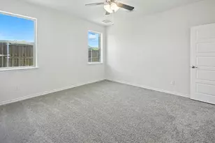 1317 Rusted Rail Dr, Princeton, TX 75407 - Photo 11