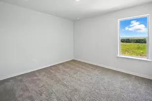 1317 Rusted Rail Dr, Princeton, TX 75407 - Photo 19