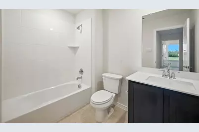 1317 Rusted Rail Drive, Princeton, TX 75407 - Photo 7