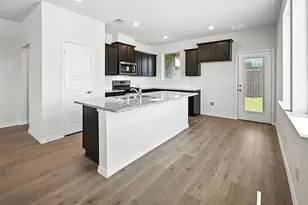 1317 Rusted Rail Dr, Princeton, TX 75407 - Photo 1