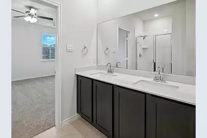 1317 Rusted Rail Drive, Princeton, TX 75407 - Photo 5