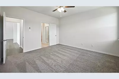 1317 Rusted Rail Drive, Princeton, TX 75407 - Photo 9