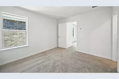 1317 Rusted Rail Drive, Princeton, TX 75407 - Photo 13