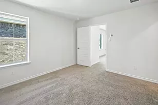 1317 Rusted Rail Dr, Princeton, TX 75407 - Photo 13