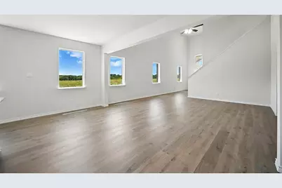 1317 Rusted Rail Drive, Princeton, TX 75407 - Photo 31