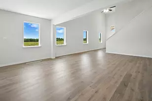 1317 Rusted Rail Dr, Princeton, TX 75407 - Photo 31