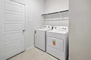 1317 Rusted Rail Dr, Princeton, TX 75407 - Photo 29