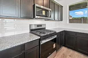 1317 Rusted Rail Dr, Princeton, TX 75407 - Photo 3