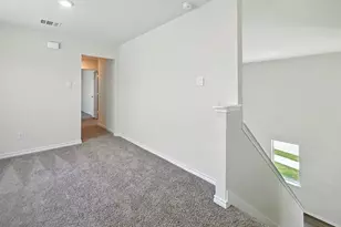 1317 Rusted Rail Dr, Princeton, TX 75407 - Photo 27