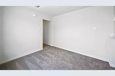 1317 Rusted Rail Drive, Princeton, TX 75407 - Photo 15