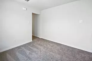 1317 Rusted Rail Dr, Princeton, TX 75407 - Photo 15