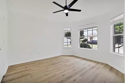 4604 Preston Bend Drive, Arlington, TX 76016 - Photo 35