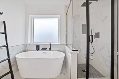 4604 Preston Bend Drive, Arlington, TX 76016 - Photo 27