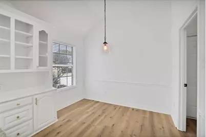 4604 Preston Bend Drive, Arlington, TX 76016 - Photo 17