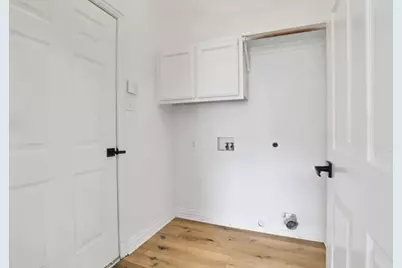 4604 Preston Bend Drive, Arlington, TX 76016 - Photo 37