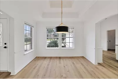 4604 Preston Bend Drive, Arlington, TX 76016 - Photo 7