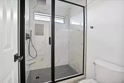 4604 Preston Bend Drive, Arlington, TX 76016 - Photo 33