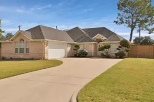 4604 Preston Bend Dr, Arlington, TX 76016 - Photo 1