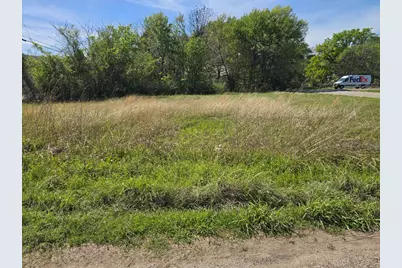 Lot 36 Loon Bay Drive, Gun Barrel City, TX 75156 - Photo 9