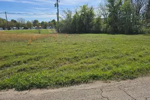 Lot 36 Loon Bay Dr, Gun Barrel City, TX 75156 - Photo 1